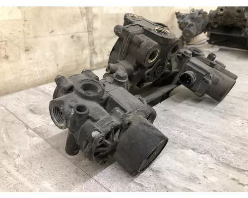 Wabco 4725001220 Air Brake Components