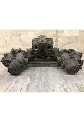 Wabco 4725001220 Air Valve