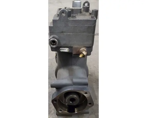 Wabco 884 060 047 0 Air Compressor