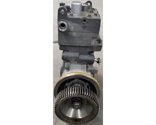 Wabco 884 060 047 0 Air Compressor