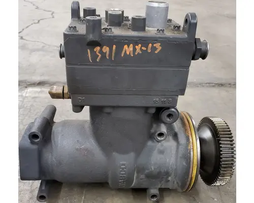 Wabco 884 060 047 0 Air Compressor