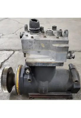 Wabco 884 060 047 0 Air Compressor