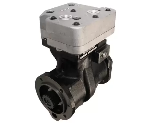 Air Compressor WABCO 911 535 207 LKQ Thompson Motors - Wykoff