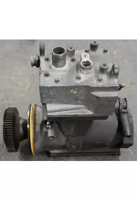 Wabco 912 218 0000 Air Compressor