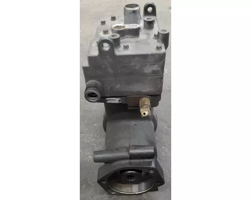 Wabco 912 218 0000 Air Compressor