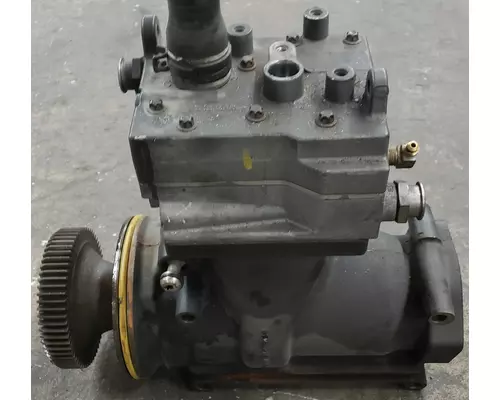 Wabco 912 218 0000 Air Compressor