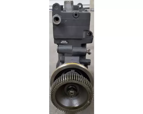 Wabco 912 218 0000 Air Compressor