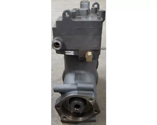 Wabco 912 218 0000 Air Compressor