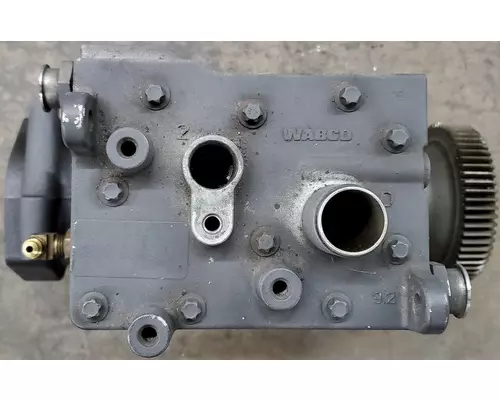 Wabco 912 218 0000 Air Compressor