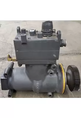 Wabco 912 218 0000 Air Compressor