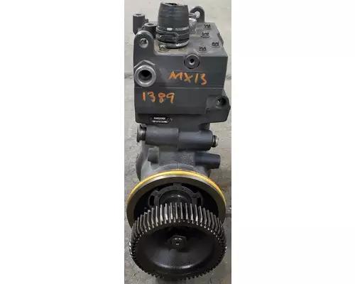 Wabco 912 218 0000 Air Compressor