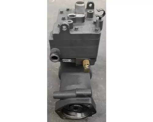 Wabco 912 218 001 0 Air Compressor