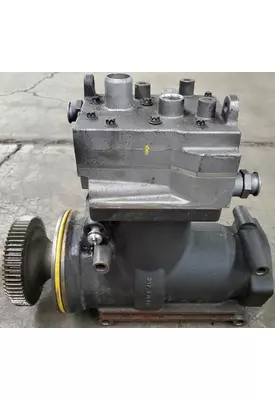 Wabco 912 218 002 0 Air Compressor