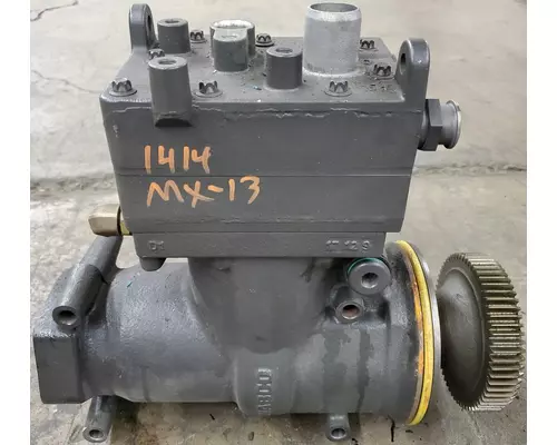 Wabco 912 218 002 0 Air Compressor