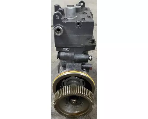 Wabco 912 218 002 0 Air Compressor