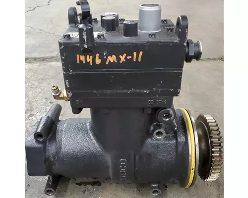 Wabco 912 218 006 0 Air Compressor