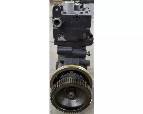 Wabco 912 218 007 0 Air Compressor
