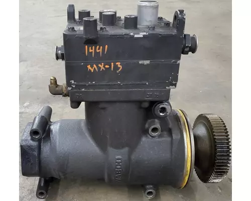 Wabco 912 218 007 0 Air Compressor