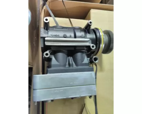 Air Compressor WABCO 912 510 001 LKQ Heavy Truck - Goodys