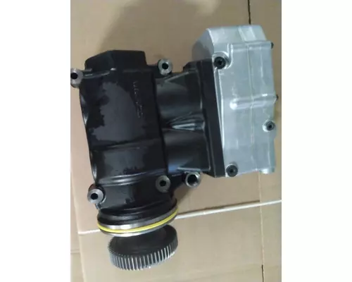 Air Compressor WABCO 912 510 001 LKQ Heavy Truck - Goodys