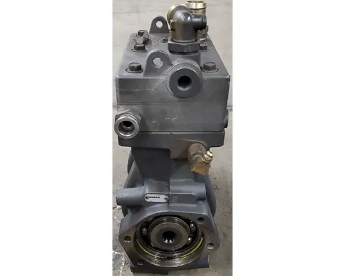 Wabco 912 518 111 0 Air Compressor