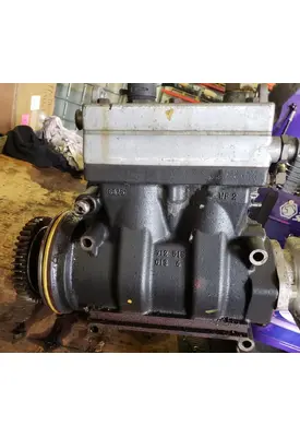 Wabco 916 518 013 Air Compressor