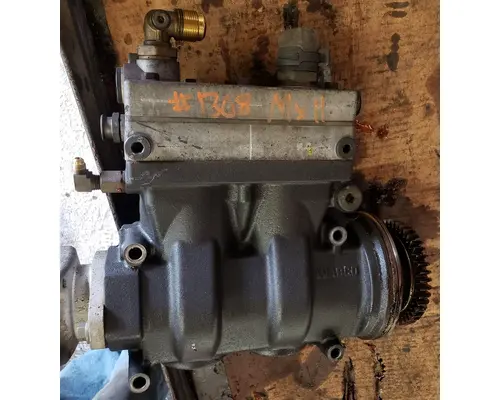 Wabco 916 518 013 Air Compressor