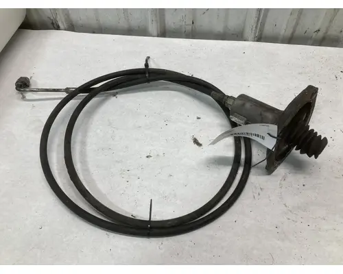 Manual Transmission Parts, Misc. Wabco 970-051-512-0 Vander Haags Inc Sf