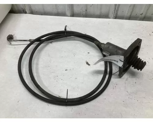 Wabco 970-051-512-0 Transmission Misc. Parts