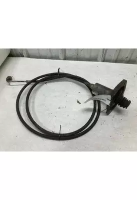 Wabco 970-051-512-0 Transmission Misc. Parts