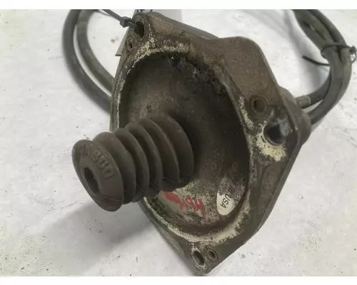 Wabco 970-051-512-0 Transmission Misc. Parts