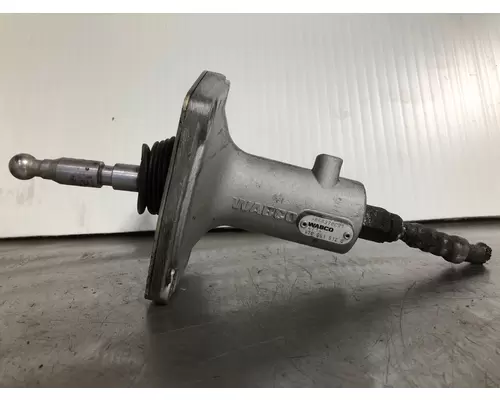 Wabco 9700515030 Clutch Slave Cylinder