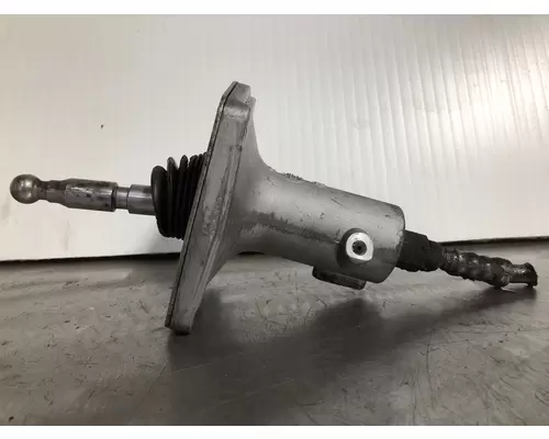 Wabco 9700515030 Clutch Slave Cylinder