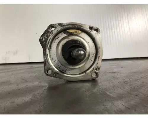 Wabco 9700515030 Clutch Slave Cylinder
