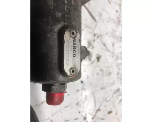 Wabco 9700515030 Clutch Slave Cylinder