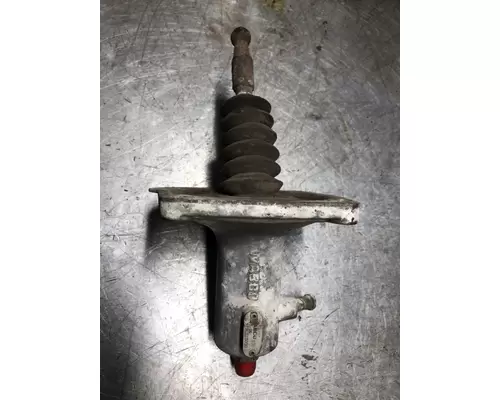 Wabco 9700515030 Clutch Slave Cylinder