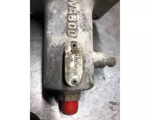 Wabco 9700515030 Clutch Slave Cylinder