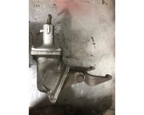 Manual Transmission Parts, Misc. Wabco 9700515030 Vander Haags Inc Dm