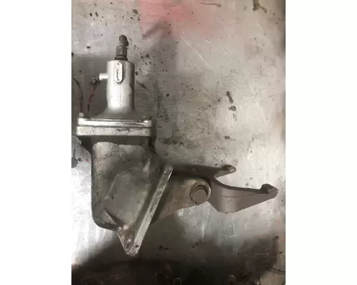 Wabco 9700515030 Transmission Misc. Parts