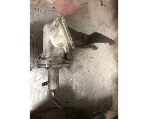 Wabco 9700515030 Transmission Misc. Parts