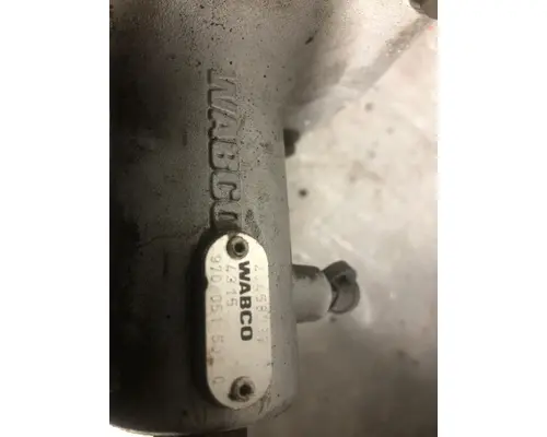 Wabco 9700515030 Transmission Misc. Parts