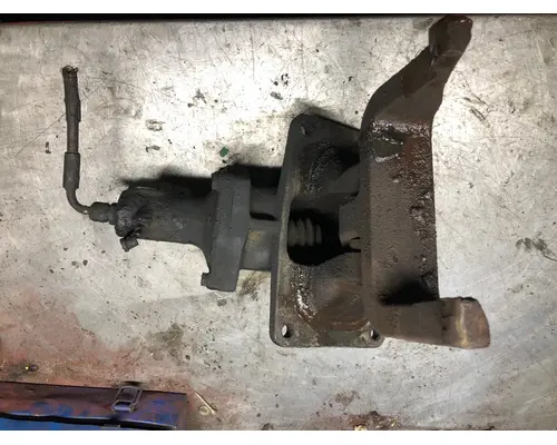 Wabco 9700515030 Transmission Misc. Parts