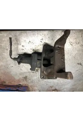 Wabco 9700515030 Transmission Misc. Parts