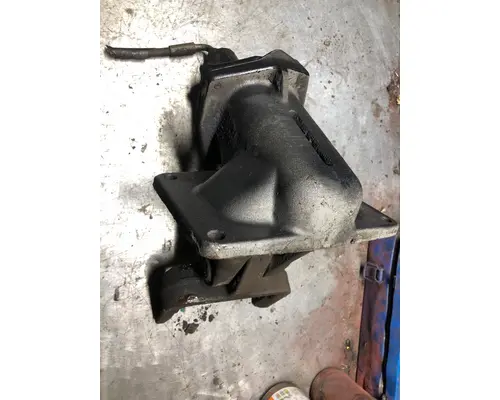 Wabco 9700515030 Transmission Misc. Parts