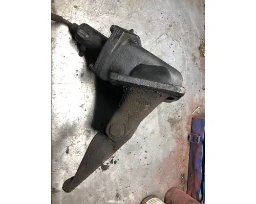 Wabco 9700515030 Transmission Misc. Parts