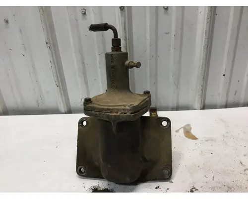 Wabco 9700515030 Transmission Misc. Parts