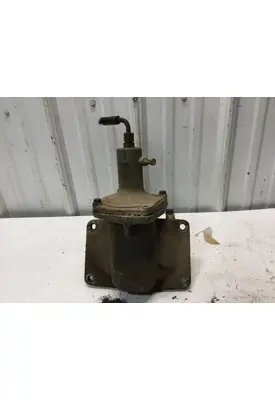 Wabco 9700515030 Transmission Misc. Parts