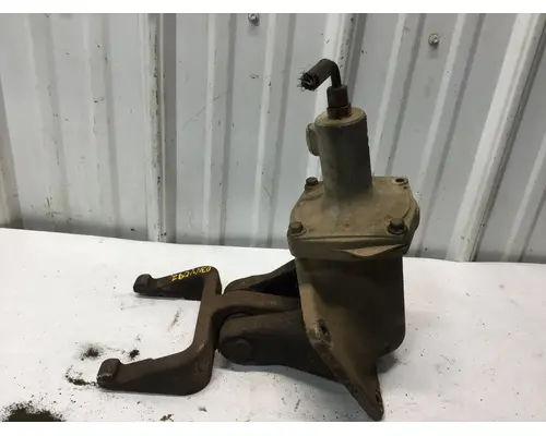 Wabco 9700515030 Transmission Misc. Parts