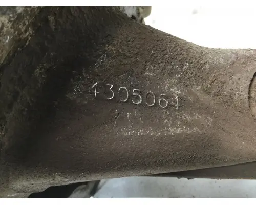 Wabco 9700515030 Transmission Misc. Parts