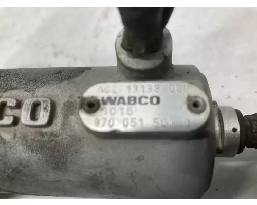 Wabco 9700515030 Transmission Misc. Parts